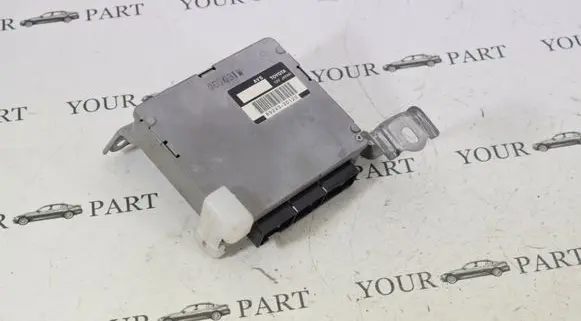 Lexus GS 300 350 430 450H Other control units/modules 8924330120