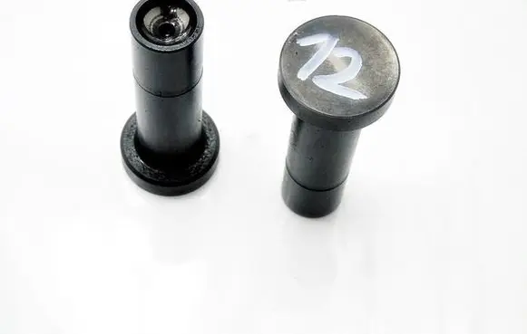 Mercedes-Benz E W213 Tappets lifter 7968976233