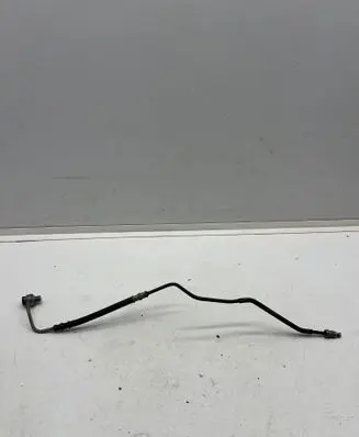Renault Captur II Brake booster pipe/hose 