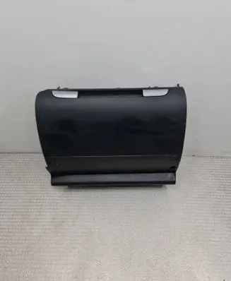 Audi A3 S3 8P Glove box 8P1857035A