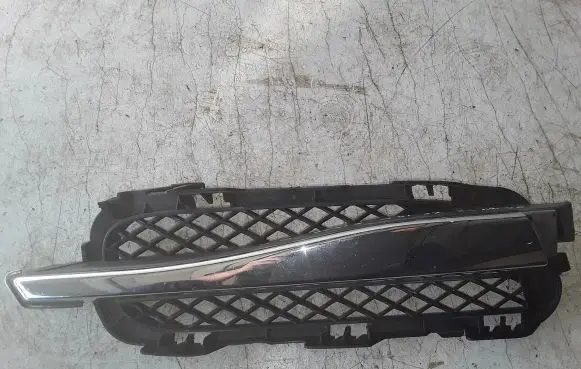 Jaguar XF Front grill 8x2315k232bc