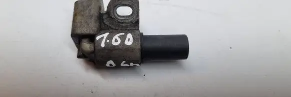 Ford Focus C-MAX Camshaft position sensor 9645844080