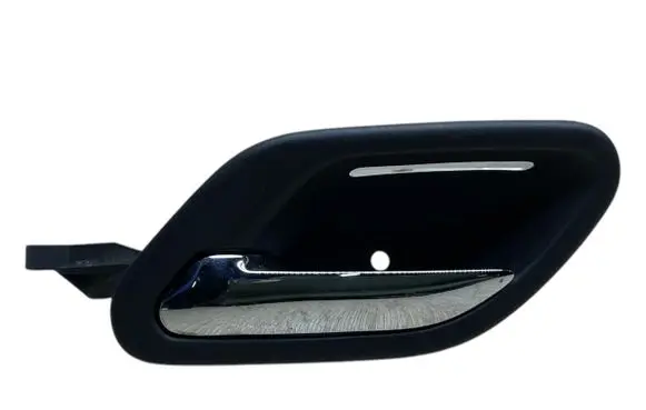 BMW 7 E38 Front door interior handle 8239475