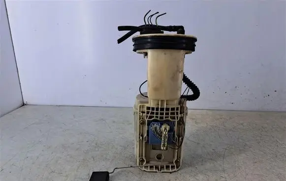 Volkswagen PASSAT B5.5 In-tank fuel pump 3B0919051B