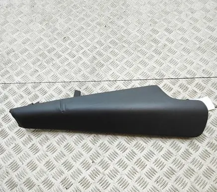 Audi Q5 SQ5 FY Other interior part 80A885704K 80A885704BC
