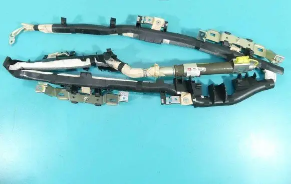 Honda Insight Roof airbag 4CZW99ETCSP IMPRK1327450