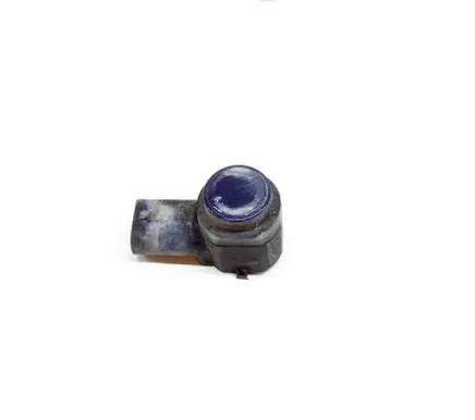 Ford Focus Parking PDC sensor CJ5T15K859AAW