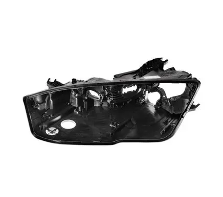 Audi A7 S7 4G Headlight part 4G8941033J