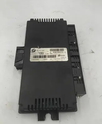 Mini One - Cooper R50 - 53 Light module LCM 61353453743 1389285 5322888