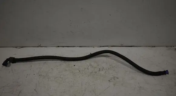Audi A4 S4 B8 8K Windshield washer fluid hose 