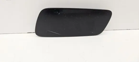 Volvo S90, V90 Headlight washer spray nozzle cap/cover 31383230