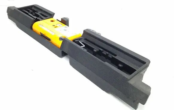 Peugeot 508 RXH Tool set 9673452377 96611