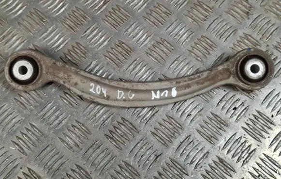 Mercedes-Benz C AMG W204 Rear control arm 20400F13