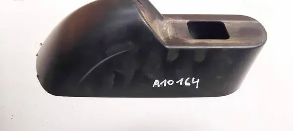 Citroen Berlingo Other interior part 9683096880 4041