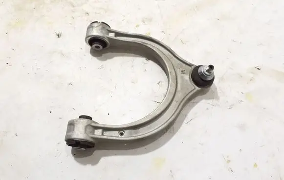 Mercedes-Benz C W206 Front lower control arm/wishbone A2063302200