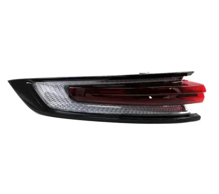 Porsche Cayenne (9Y0 9Y3) Rear/tail lights 9Y0945091M