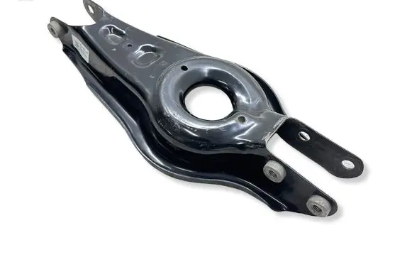 Tesla Model Y Rear control arm 128845600A