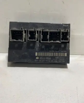 Volkswagen Touran I Comfort/convenience module 1K0959433CP 5DK00858361