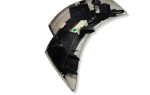 Citroen C4 I Picasso Gear shift selector indicator 19034208 19034186 9660065477