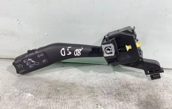 Volkswagen Golf V Indicator stalk 1k0953513g