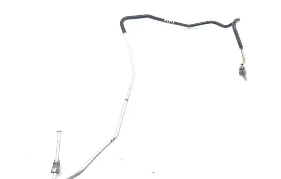 Renault Clio V Brake line pipe/hose 