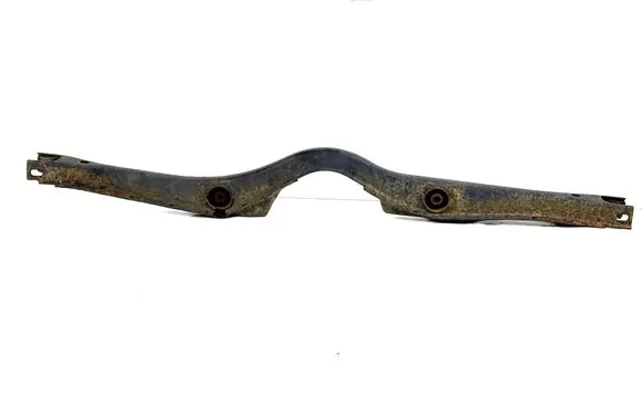 Audi A6 S6 C4 4A Other rear suspension part 441505120