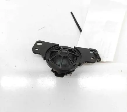 Audi Q7 4M Panel speaker 4M0035399
