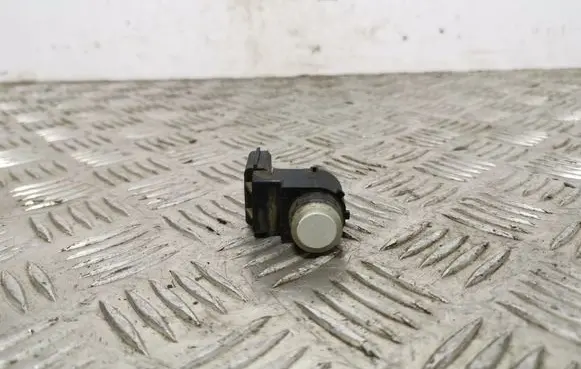 Hyundai Tucson TL Parking PDC sensor M16010302744