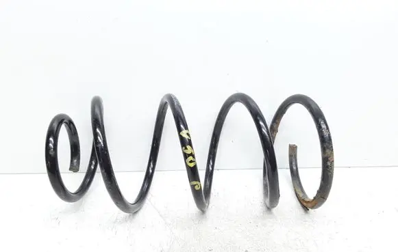 Volvo V50 Front coil spring 