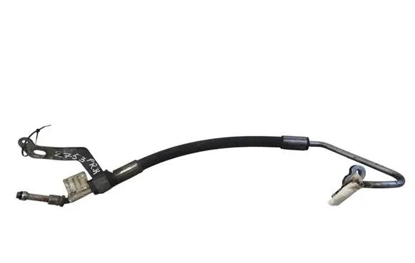 Citroen C5 Air suspension line/pipe/hose 9682770380B 10502413