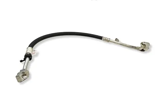 Ford Puma Air conditioning (A/C) pipe/hose L1BH19972AB