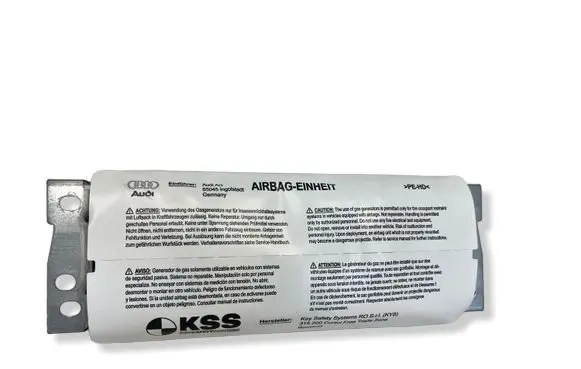 Audi Q5 SQ5 Passenger airbag 8T0880204J