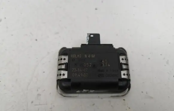 Volvo V50 Rain sensor 8648049 1397212052