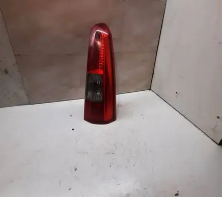 Volvo V70 Rear/tail lights 9154494