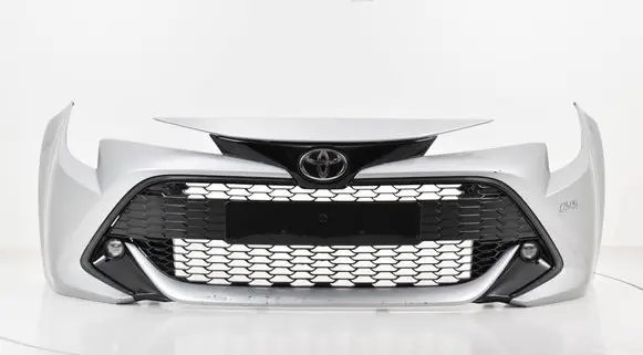 Toyota Corolla E210 E21 Front bumper 5211902J90