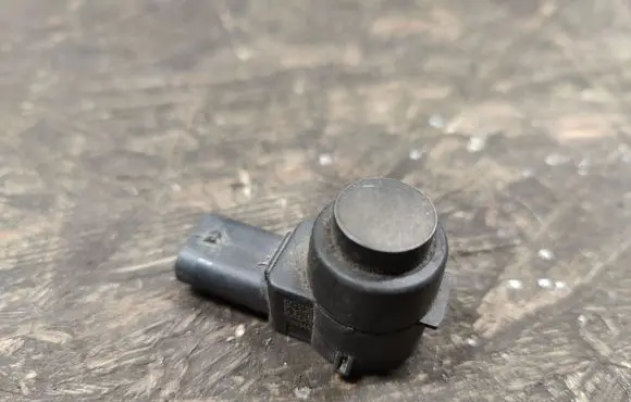Ford Grand C-MAX Parking PDC sensor 0263003331