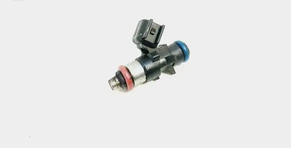 Chrysler Town & Country V Fuel injector 233639
