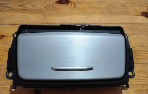BMW 3 E92 E93 Car ashtray 7078571 7129555