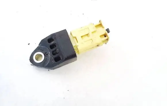 Toyota RAV 4 (XA30) Airbag deployment crash/impact sensor 8983142010 702.41fzw1