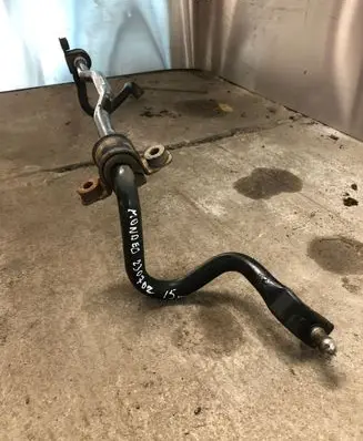 Ford Mondeo MK V Front anti-roll bar/sway bar