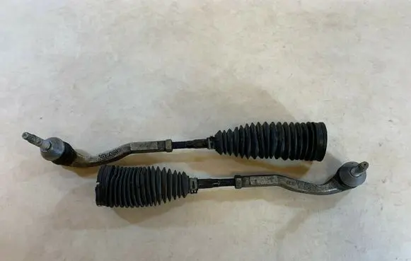 Mercedes-Benz C W205 Steering tie rod A2054600005 2054600005