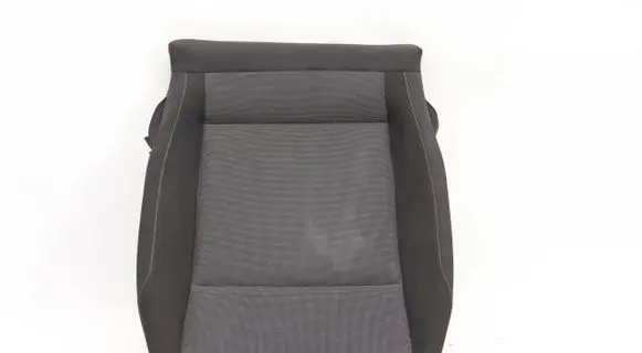 Volkswagen Golf Sportsvan Seat set 5782581