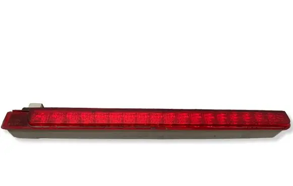 Mercedes-Benz E W211 Third/center stoplight A2118200256 2DA008625