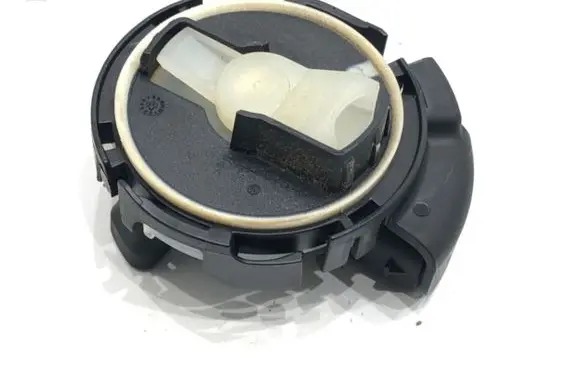 Volkswagen PASSAT B8 Airbag deployment crash/impact sensor 3Q0959354A