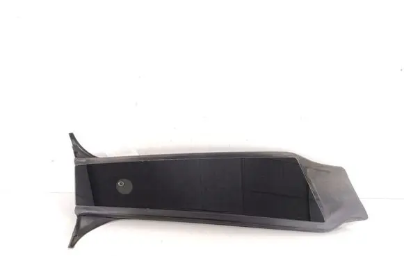 Tesla Model Y Other exterior part 149424000A