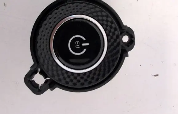 KIA Niro Engine start stop button switch 93502CV000