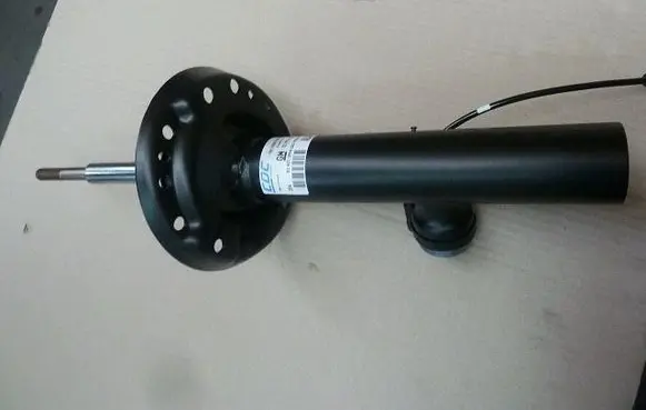 Opel Insignia A Front shock absorber/damper 22972246