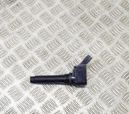 Skoda Kamiq High voltage ignition coil 04C905110E