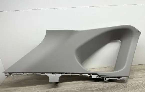 Toyota RAV 4 (XA50) Tailgate/trunk side cover trim 6248042180