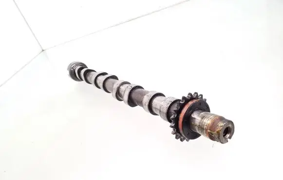 Peugeot RCZ Camshaft 9683073880